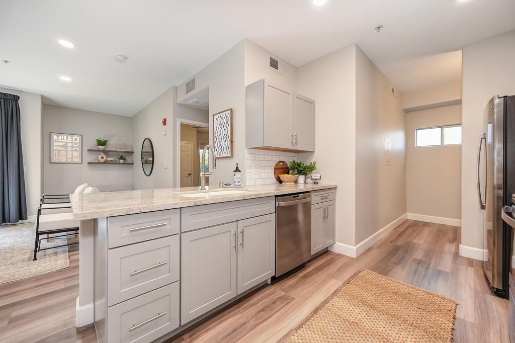 Gibson Drive #1514, Roseville, California image 21