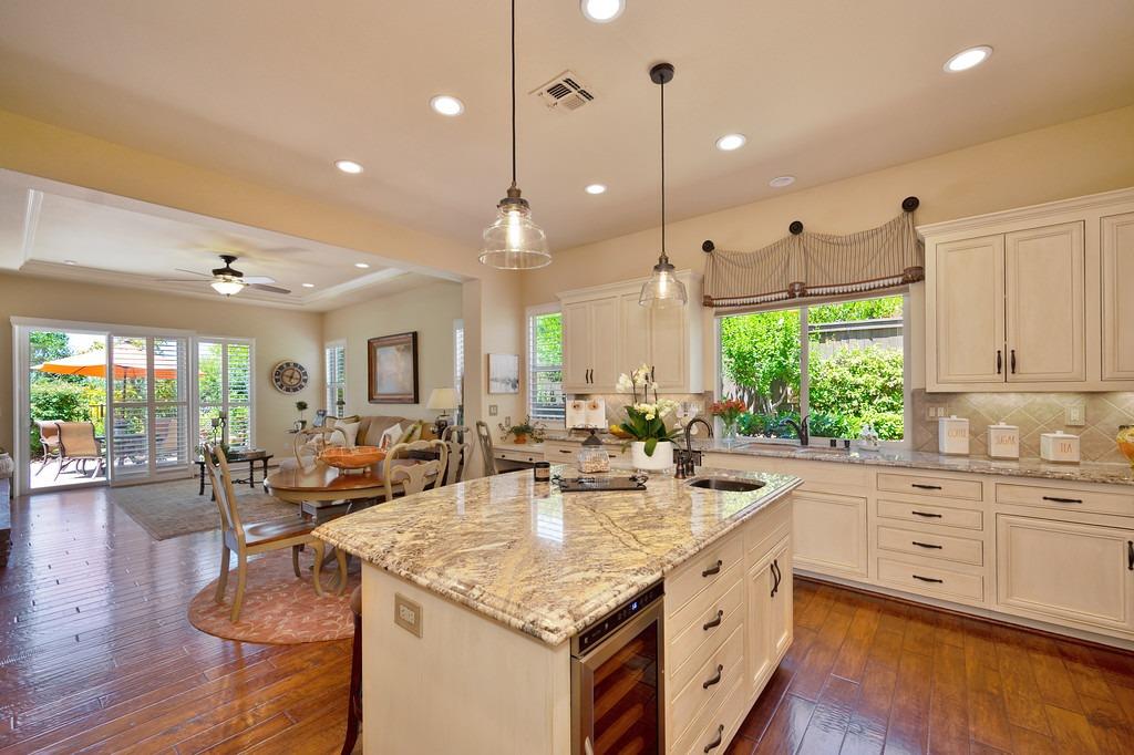 Crail Way, El Dorado Hills, CA, 95762-7694