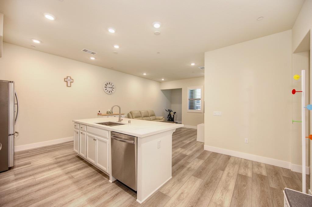 Detail Gallery Image 39 of 50 For 1661 Spring St #231,  Davis,  CA 95616 - 2 Beds | 2 Baths