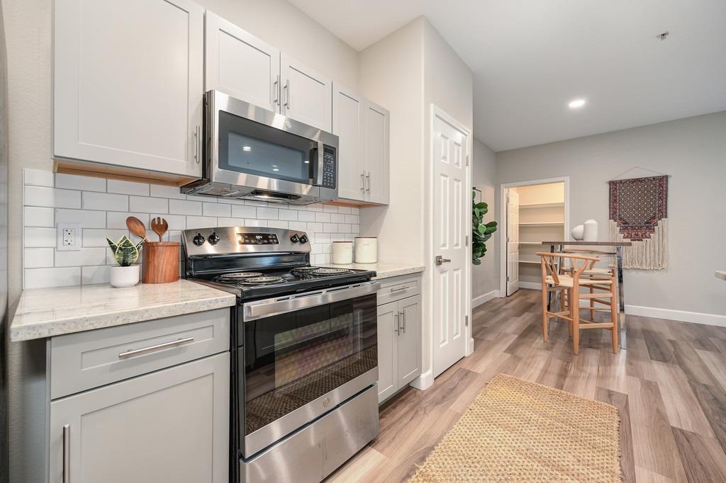 Gibson Drive #1514, Roseville, California image 24
