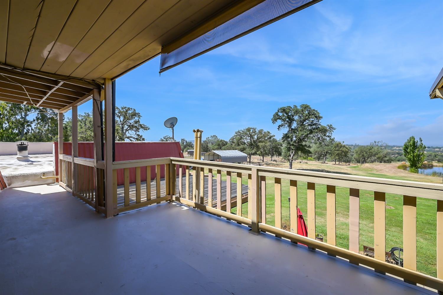 Detail Gallery Image 47 of 89 For 12708 Lone Tree Way, Marysville,  CA 95901 - 8 Beds | 3/1 Baths