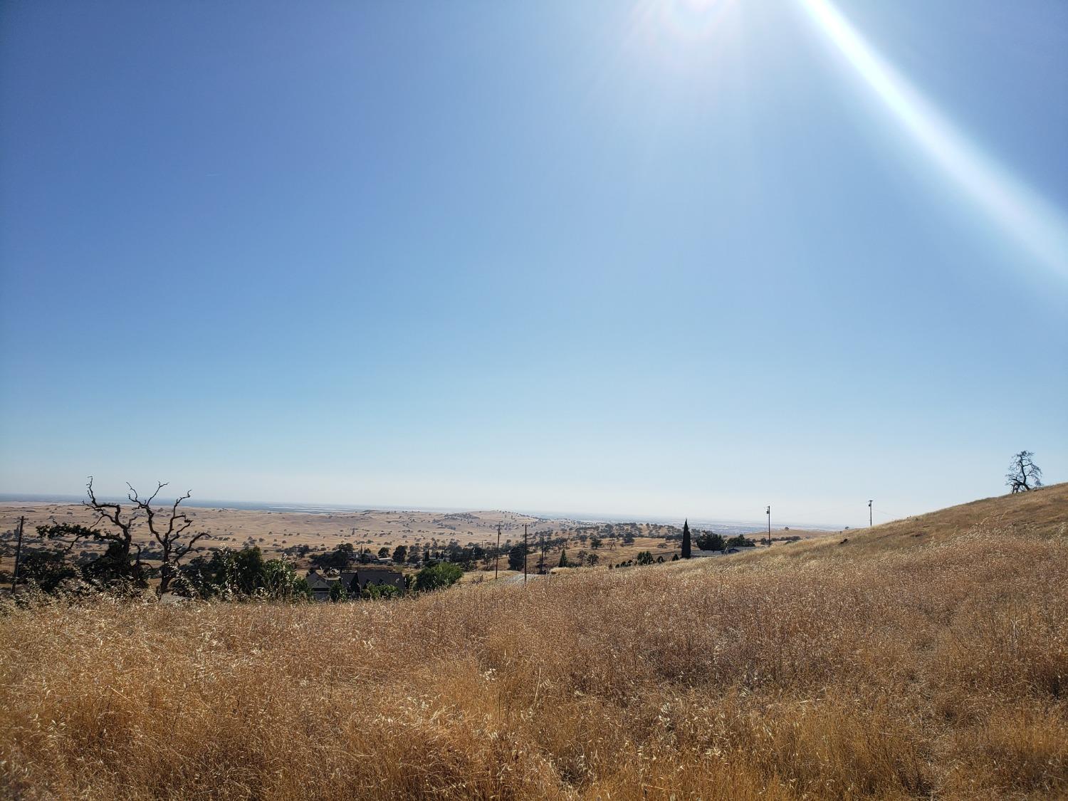 Alamo Drive, La Grange, California image 3