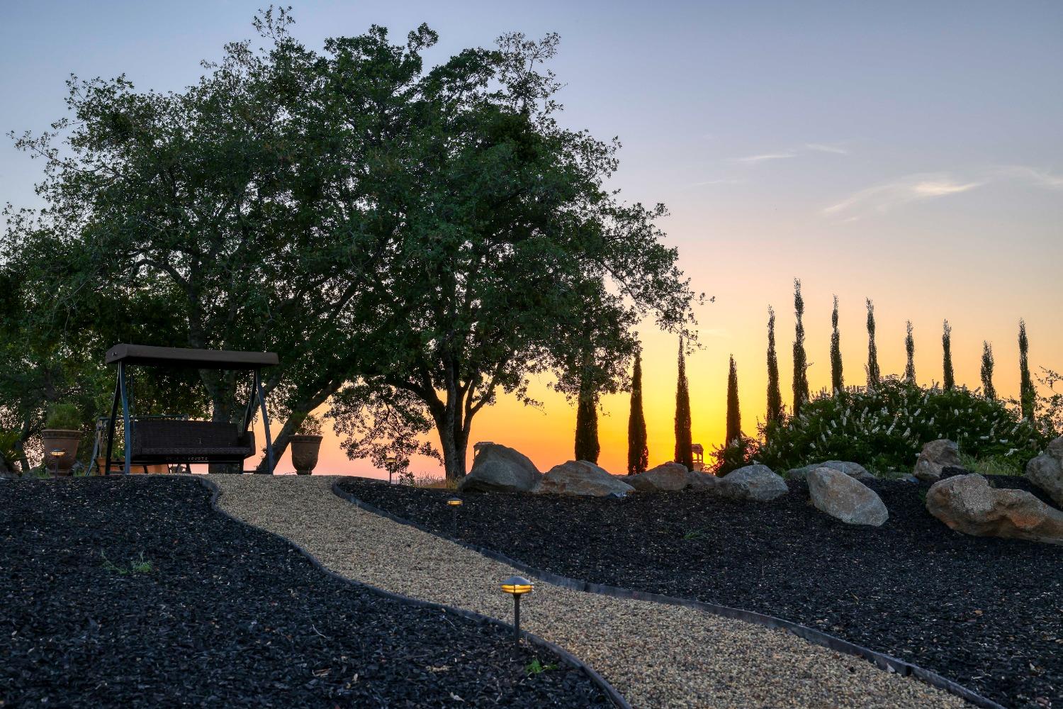 Detail Gallery Image 49 of 51 For 8120 Brookhollow Ct, Loomis,  CA 95650 - 5 Beds | 4/1 Baths