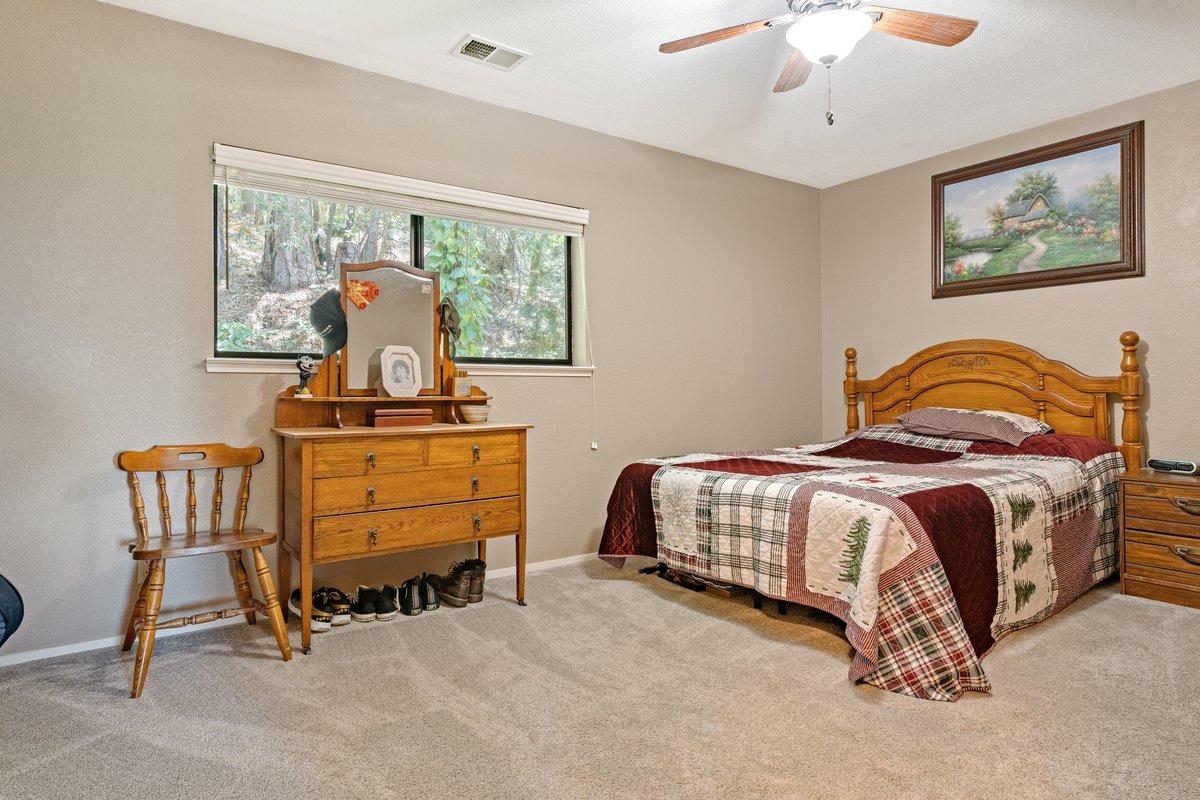 Detail Gallery Image 28 of 47 For 11415 Sunset Pl, Grass Valley,  CA 95949 - 3 Beds | 2 Baths