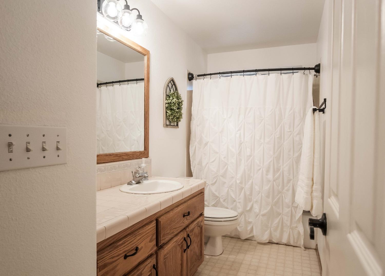 Detail Gallery Image 22 of 33 For 6294 Greyling Way, Pollock Pines,  CA 95726 - 3 Beds | 2 Baths