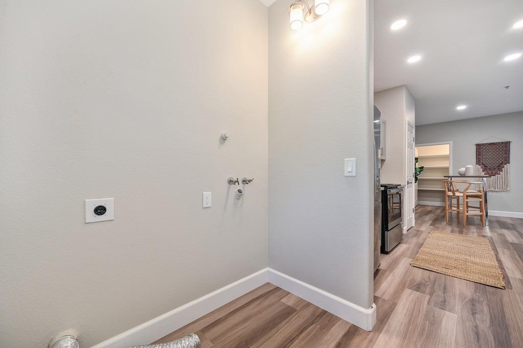Gibson Drive #1514, Roseville, California image 27