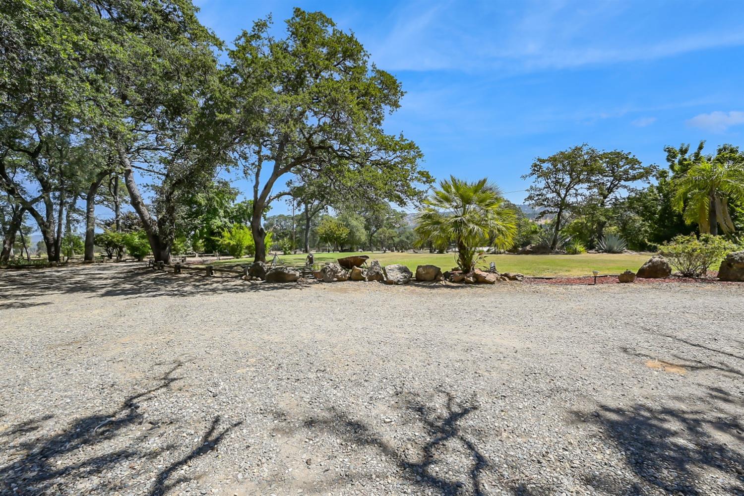 Detail Gallery Image 84 of 89 For 12708 Lone Tree Way, Marysville,  CA 95901 - 8 Beds | 3/1 Baths