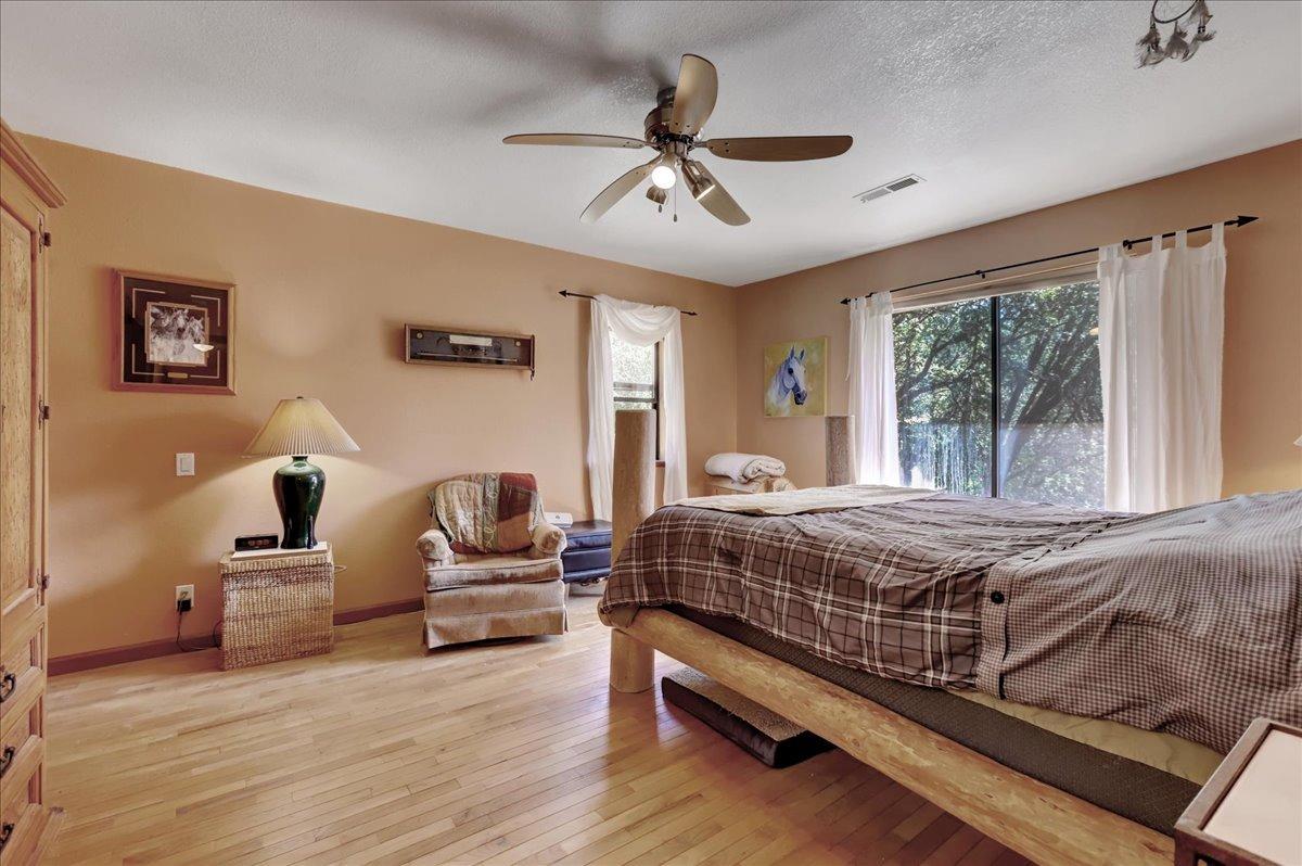 Detail Gallery Image 35 of 95 For 16357 Indian Flat Rd, Nevada City,  CA 95959 - 3 Beds | 3 Baths