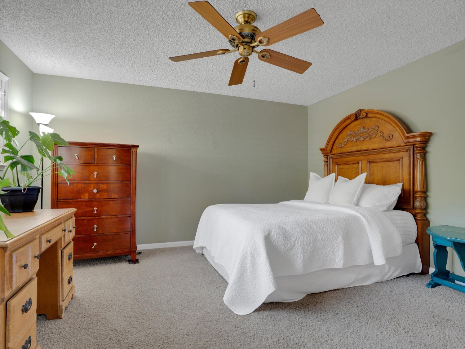 Detail Gallery Image 21 of 25 For 1708 Fernandes St, Modesto,  CA 95355 - 3 Beds | 2 Baths