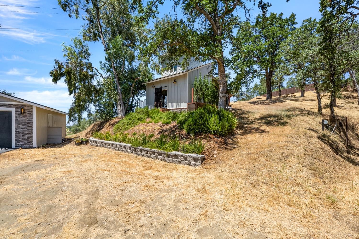 Detail Gallery Image 40 of 48 For 10355 Comstock Ln, Auburn,  CA 95603 - 4 Beds | 4/1 Baths