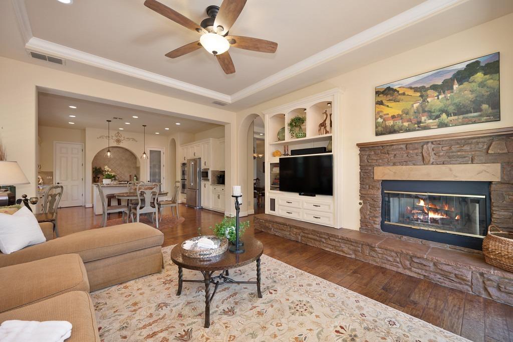 Crail Way, El Dorado Hills, CA, 95762-7694