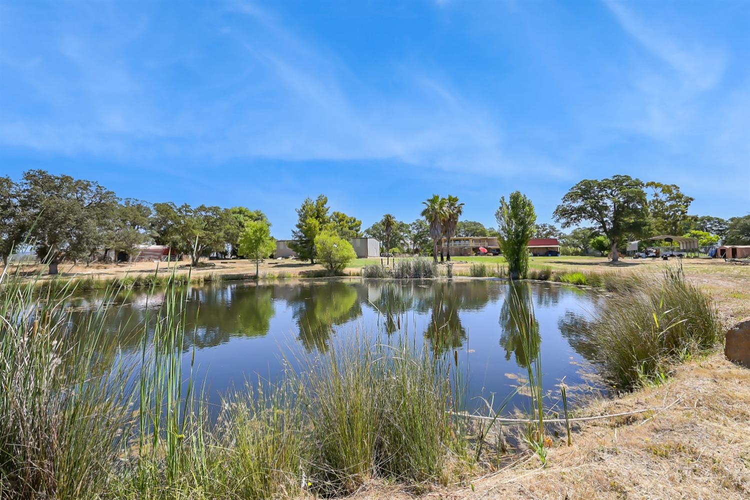 Detail Gallery Image 8 of 89 For 12708 Lone Tree Way, Marysville,  CA 95901 - 8 Beds | 3/1 Baths