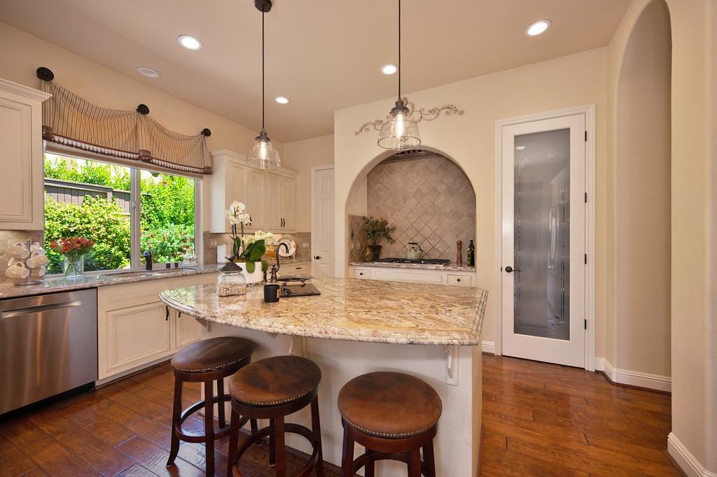Crail Way, El Dorado Hills, CA, 95762-7694