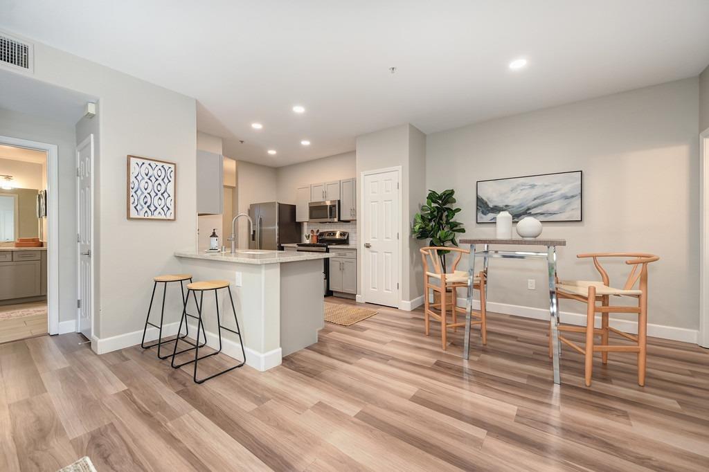 Gibson Drive #1514, Roseville, California image 11
