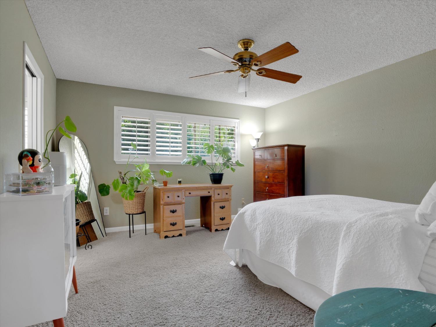 Detail Gallery Image 22 of 25 For 1708 Fernandes St, Modesto,  CA 95355 - 3 Beds | 2 Baths