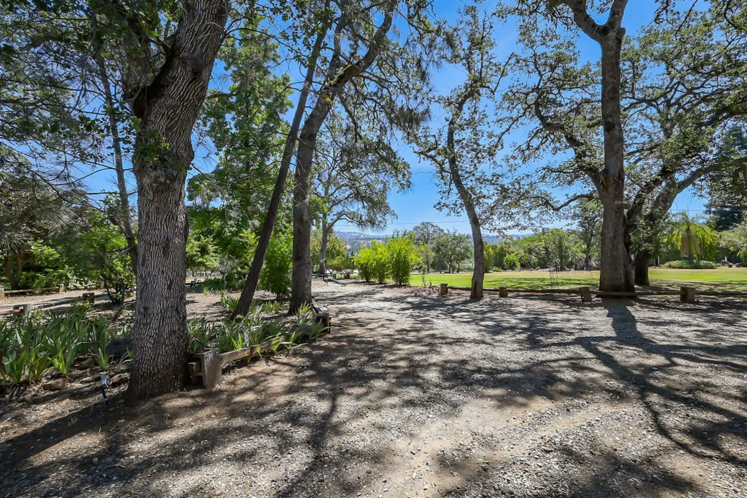 Detail Gallery Image 81 of 89 For 12708 Lone Tree Way, Marysville,  CA 95901 - 8 Beds | 3/1 Baths