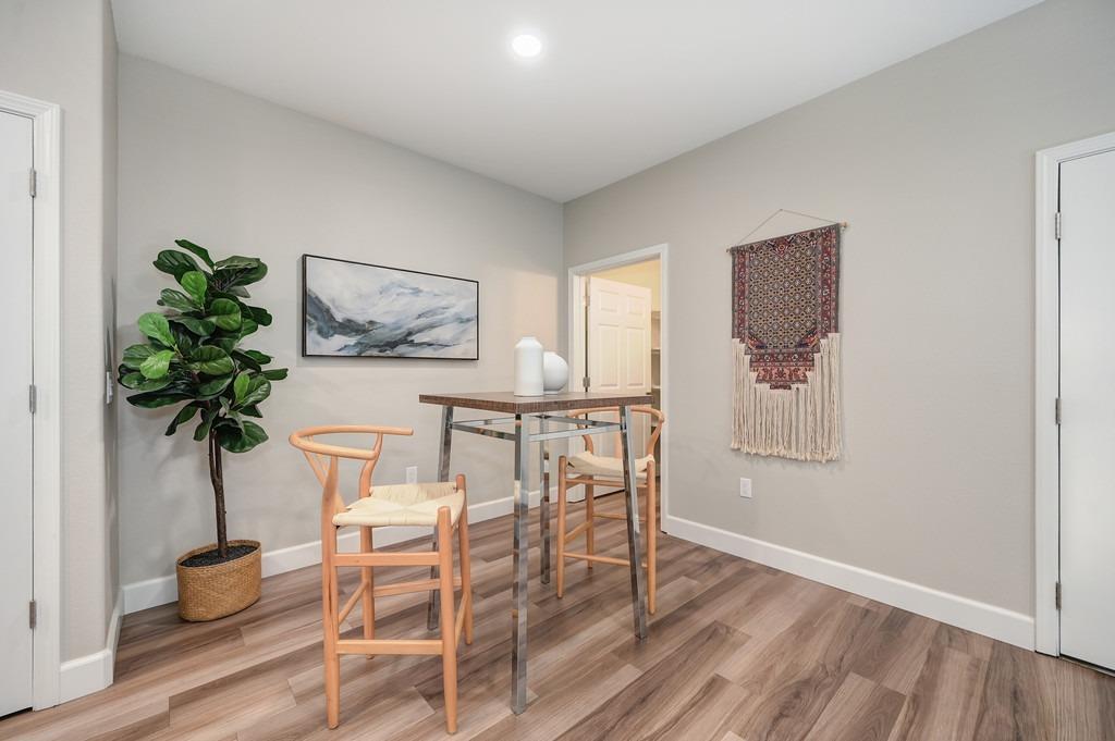 Gibson Drive #1514, Roseville, California image 12