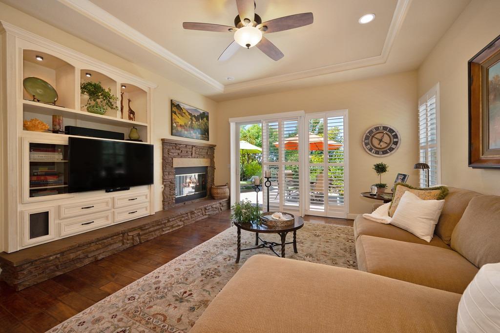 Crail Way, El Dorado Hills, CA, 95762-7694