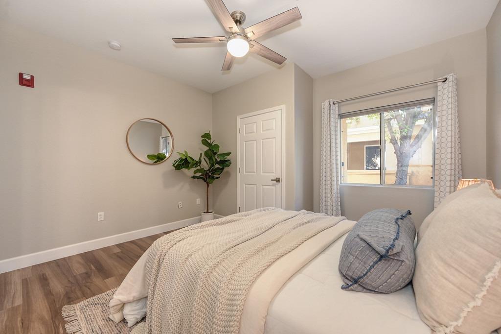 Gibson Drive #1514, Roseville, California image 36
