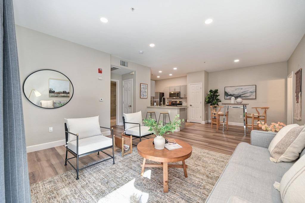 Gibson Drive #1514, Roseville, California image 9