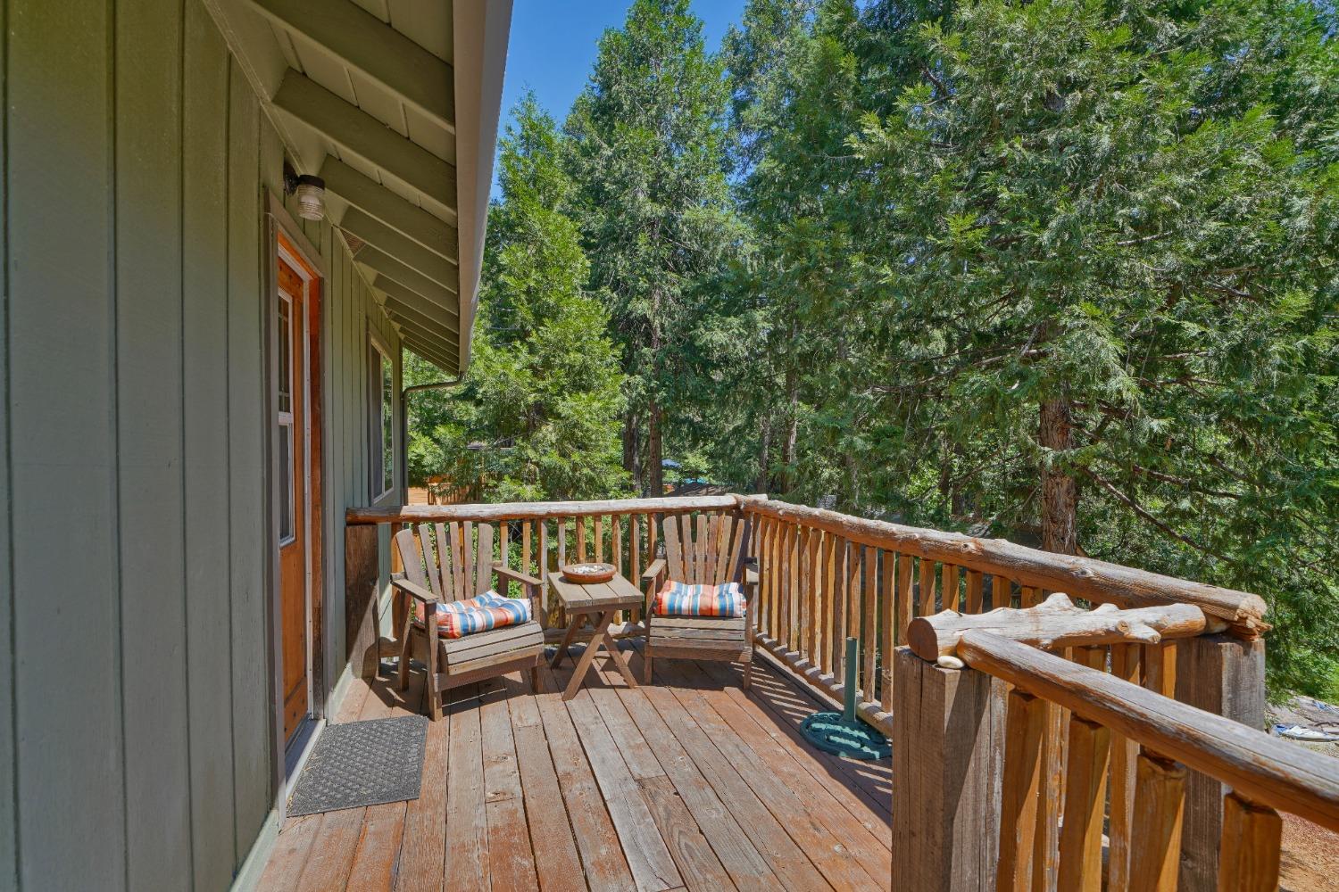 Detail Gallery Image 36 of 67 For 5360 Robert Rd, Pollock Pines,  CA 95726 - 2 Beds | 1/2 Baths