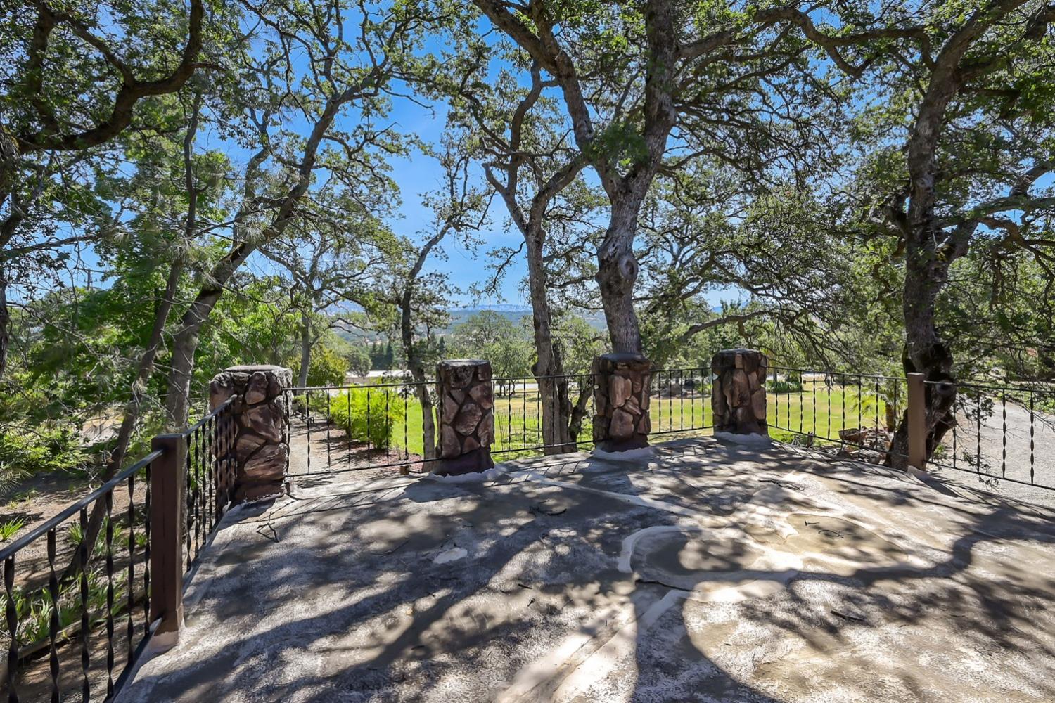 Detail Gallery Image 55 of 89 For 12708 Lone Tree Way, Marysville,  CA 95901 - 8 Beds | 3/1 Baths