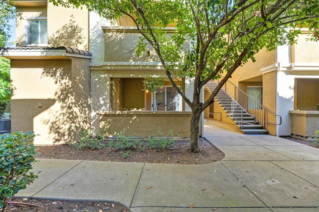 Gibson Drive #1514, Roseville, California image 39