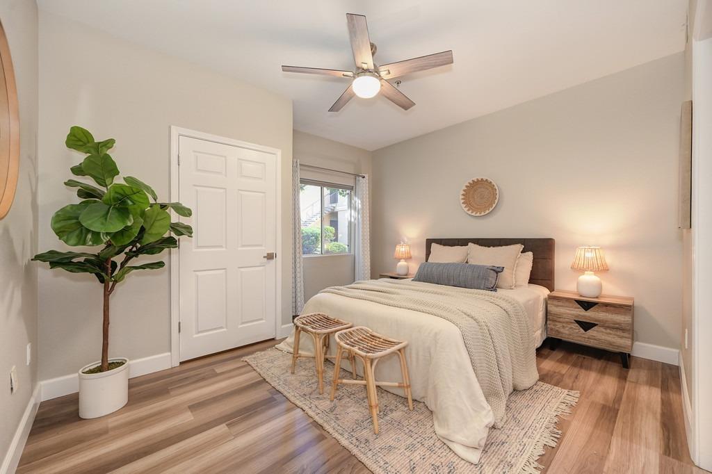 Gibson Drive #1514, Roseville, California image 33
