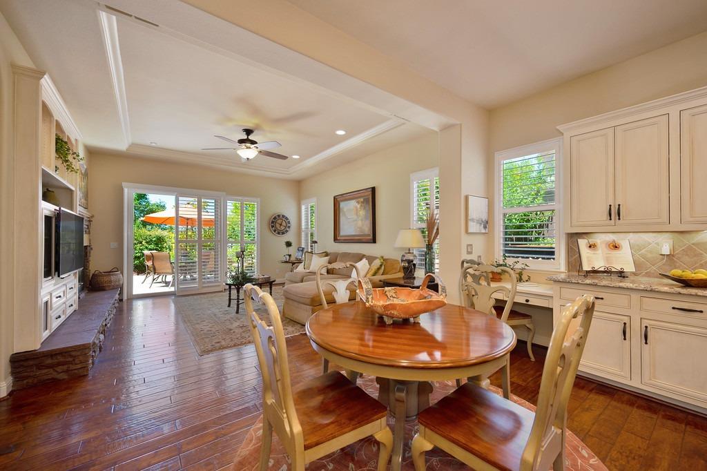 Crail Way, El Dorado Hills, CA, 95762-7694