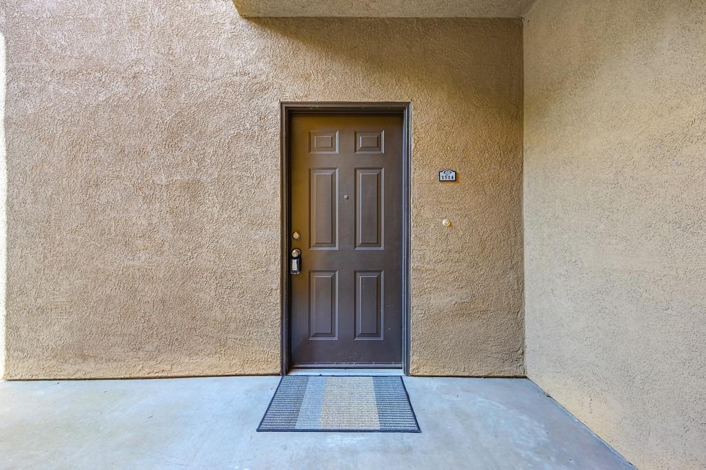 Gibson Drive #1514, Roseville, California image 41