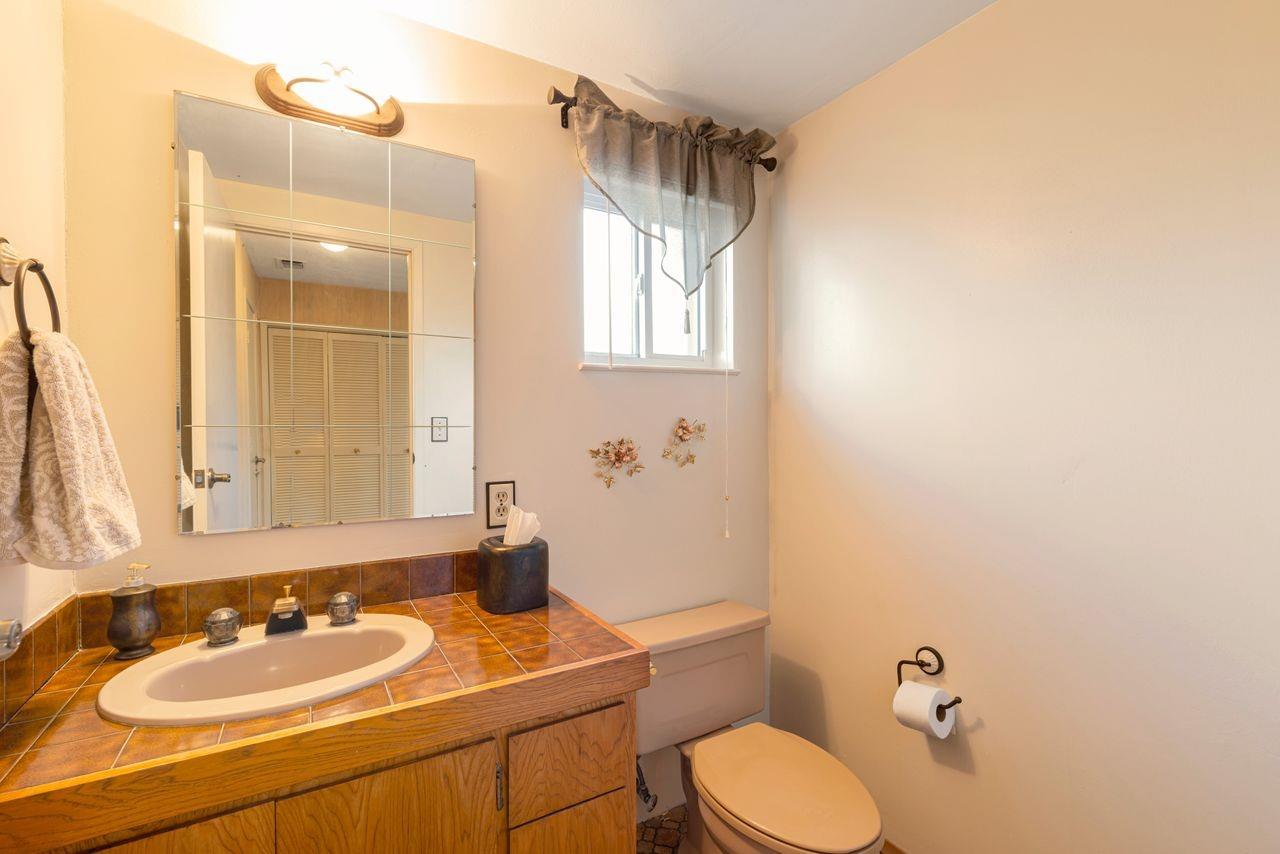 Detail Gallery Image 25 of 56 For 314 Duncan Ave, Stockton,  CA 95207 - 4 Beds | 2/1 Baths