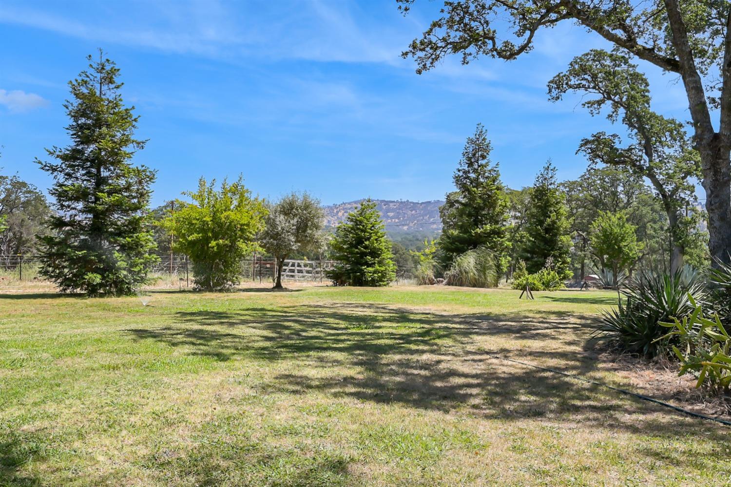 Detail Gallery Image 80 of 89 For 12708 Lone Tree Way, Marysville,  CA 95901 - 8 Beds | 3/1 Baths