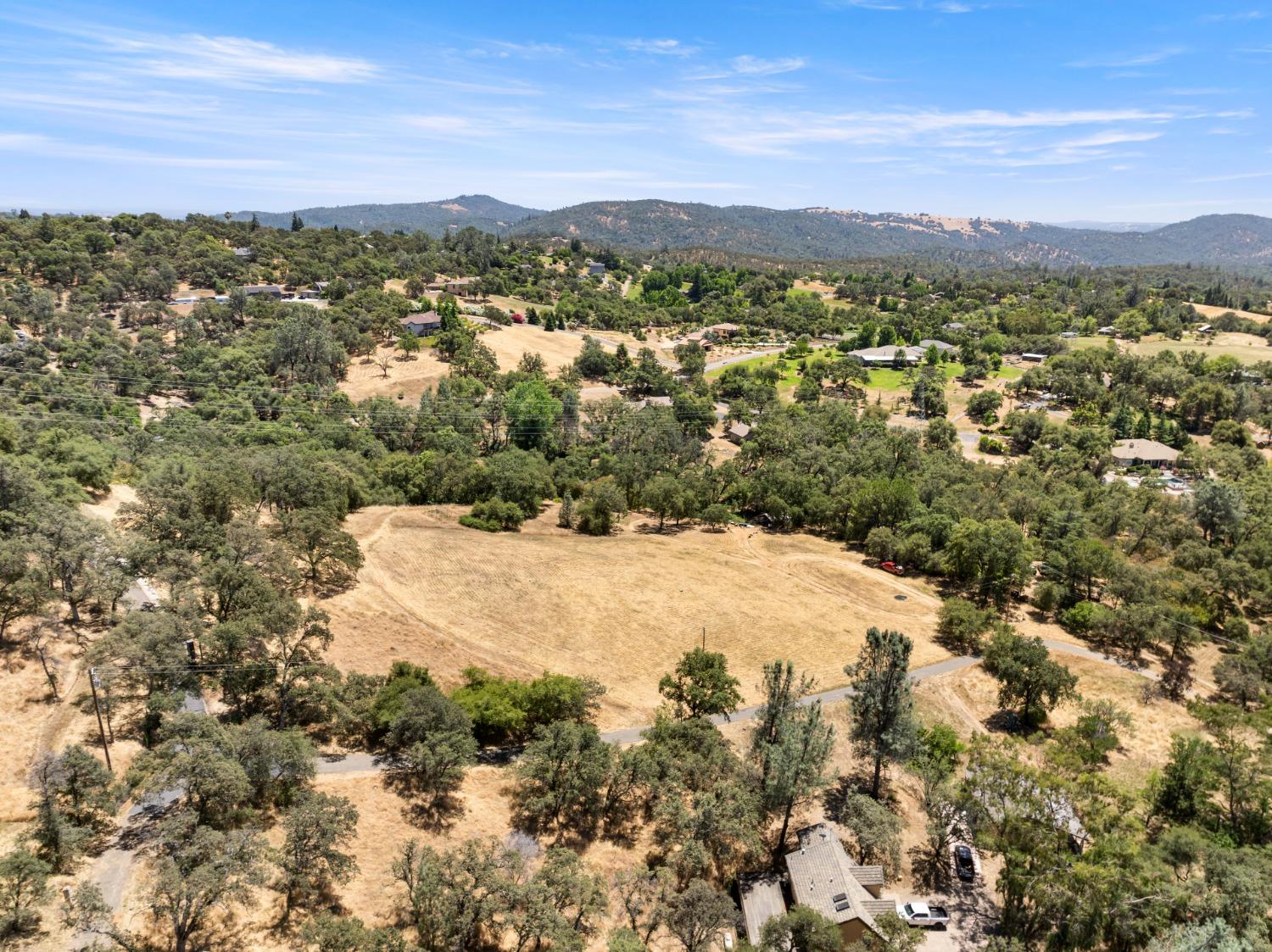 Detail Gallery Image 46 of 48 For 10355 Comstock Ln, Auburn,  CA 95603 - 4 Beds | 4/1 Baths