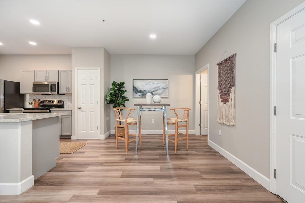 Gibson Drive #1514, Roseville, California image 10