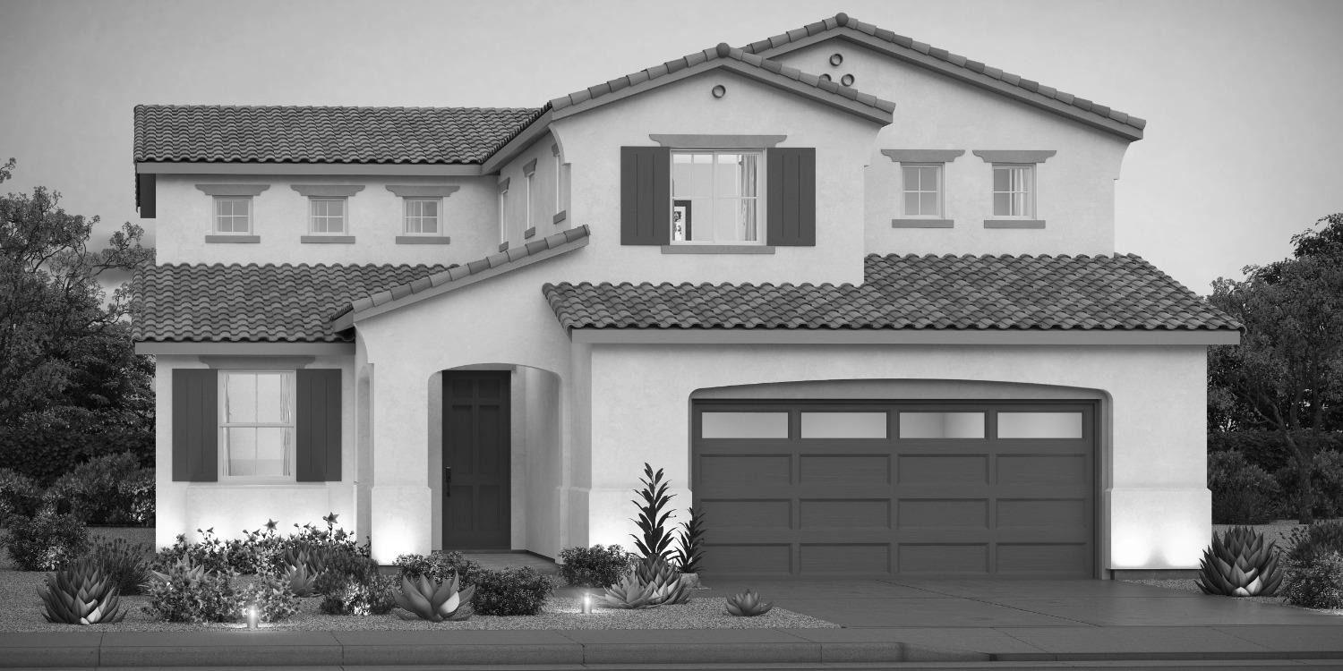 Detail Gallery Image 1 of 1 For 12683 Cutter Ln, Victorville,  CA 92392 - 4 Beds | 2/1 Baths