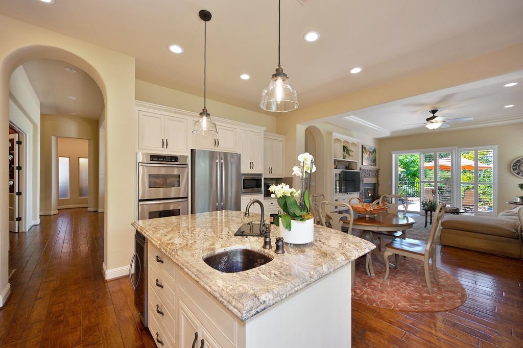 Crail Way, El Dorado Hills, CA, 95762-7694