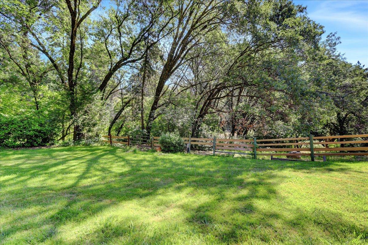 Detail Gallery Image 87 of 95 For 16357 Indian Flat Rd, Nevada City,  CA 95959 - 3 Beds | 3 Baths