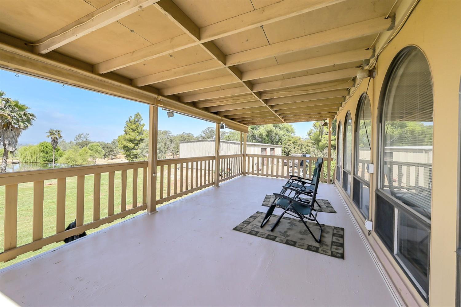 Detail Gallery Image 48 of 89 For 12708 Lone Tree Way, Marysville,  CA 95901 - 8 Beds | 3/1 Baths