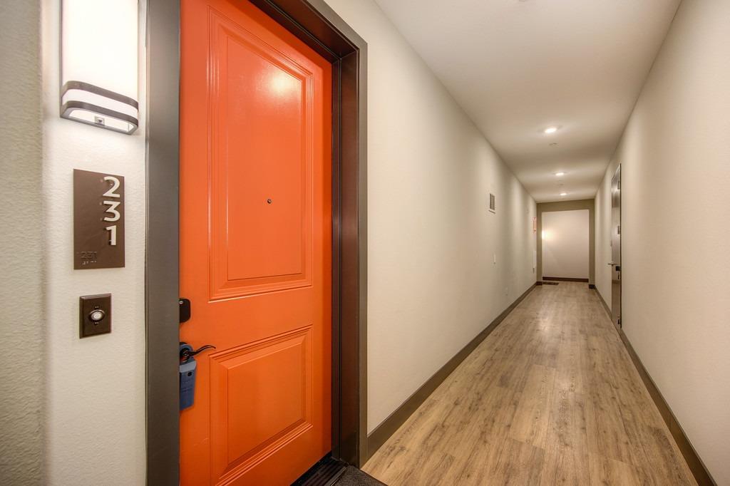 Detail Gallery Image 3 of 50 For 1661 Spring St #231,  Davis,  CA 95616 - 2 Beds | 2 Baths