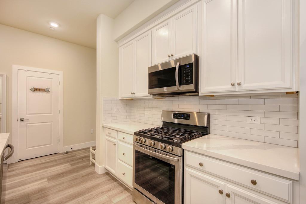 Detail Gallery Image 38 of 50 For 1661 Spring St #231,  Davis,  CA 95616 - 2 Beds | 2 Baths