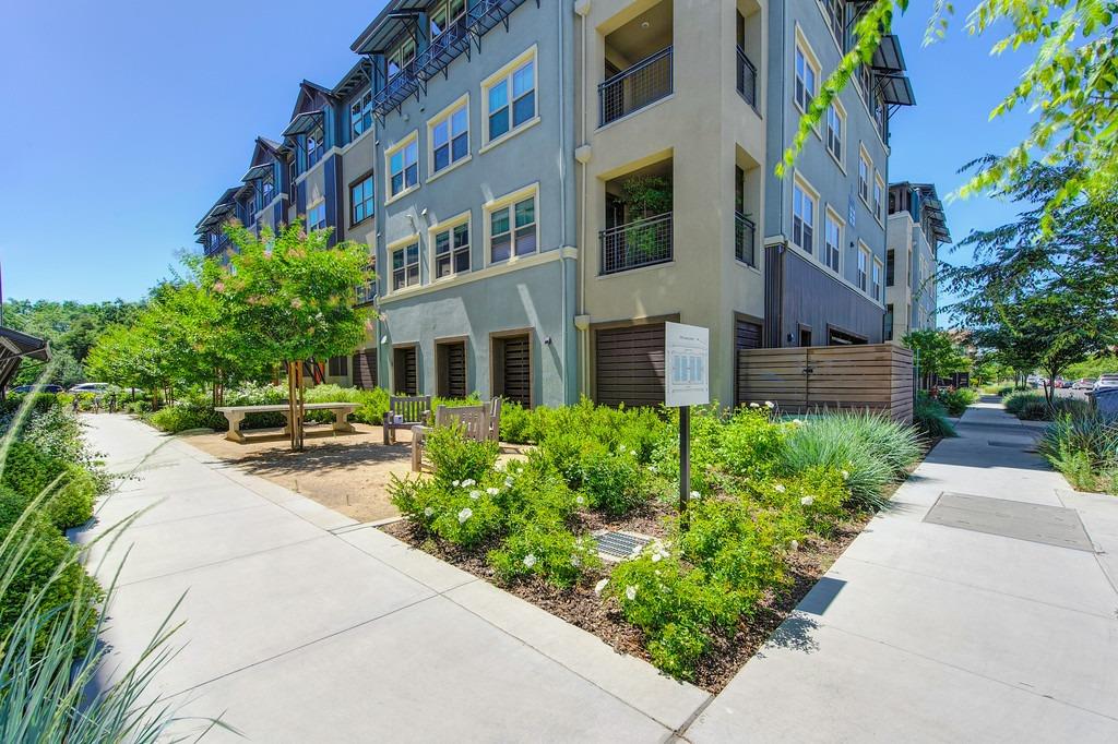 Detail Gallery Image 41 of 50 For 1661 Spring St #231,  Davis,  CA 95616 - 2 Beds | 2 Baths