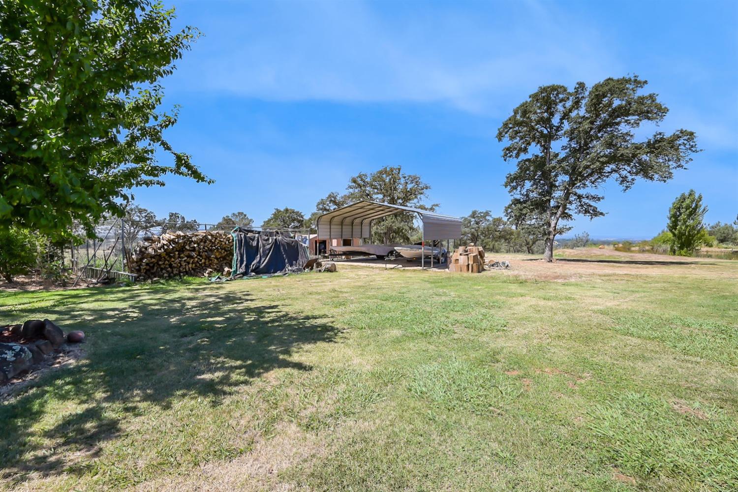 Detail Gallery Image 70 of 89 For 12708 Lone Tree Way, Marysville,  CA 95901 - 8 Beds | 3/1 Baths