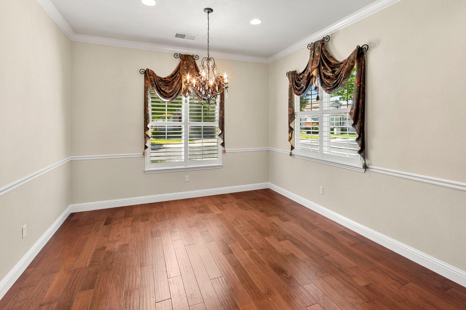 Detail Gallery Image 22 of 57 For 2081 Devonport Loop, Roseville,  CA 95747 - 2 Beds | 2 Baths