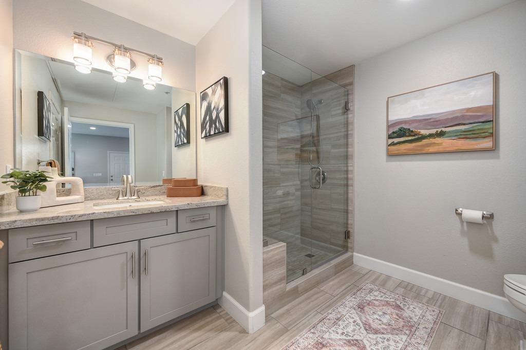 Gibson Drive #1514, Roseville, California image 29