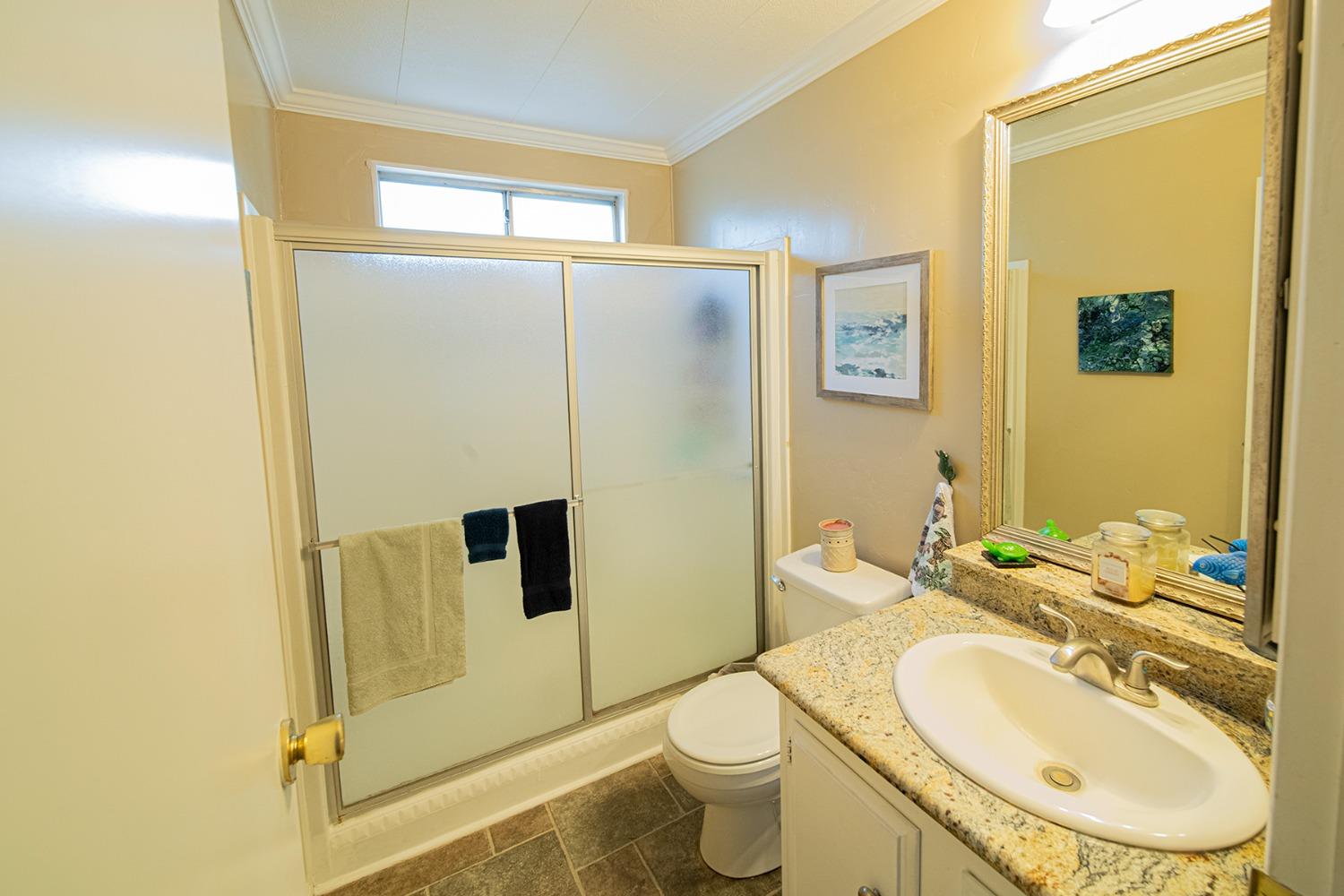 Detail Gallery Image 21 of 31 For 6704 Alden Ln, Citrus Heights,  CA 95621 - 2 Beds | 2 Baths