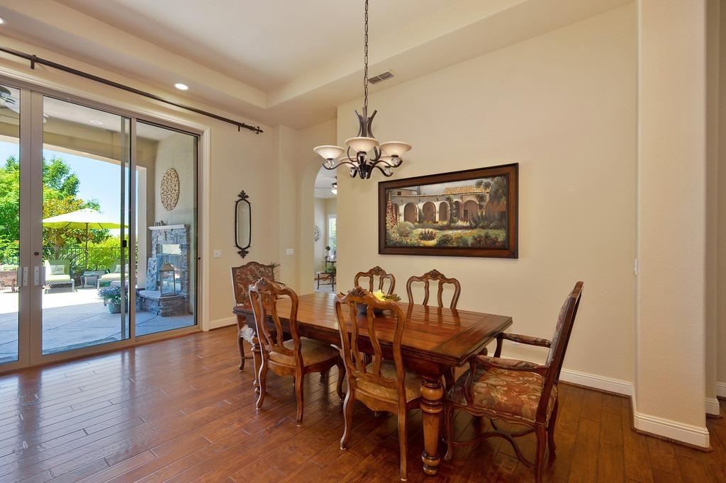 Crail Way, El Dorado Hills, CA, 95762-7694