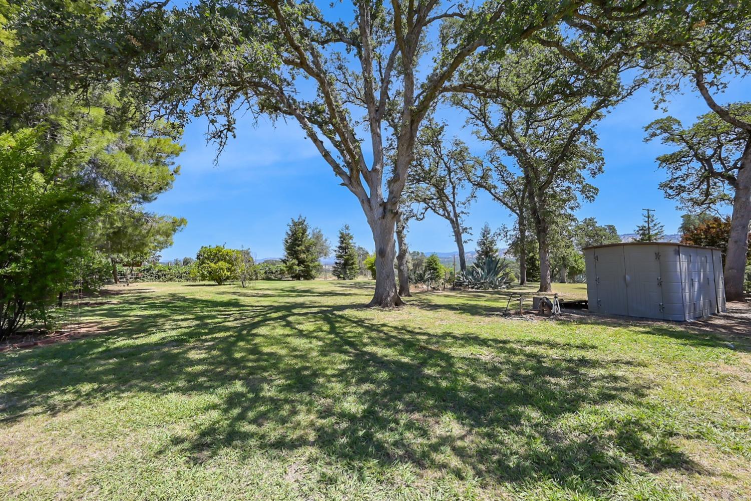 Detail Gallery Image 82 of 89 For 12708 Lone Tree Way, Marysville,  CA 95901 - 8 Beds | 3/1 Baths