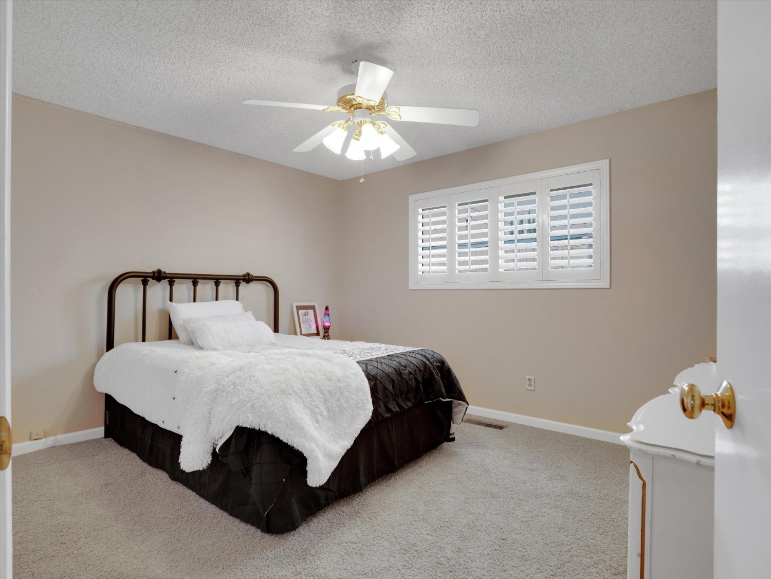 Detail Gallery Image 20 of 25 For 1708 Fernandes St, Modesto,  CA 95355 - 3 Beds | 2 Baths