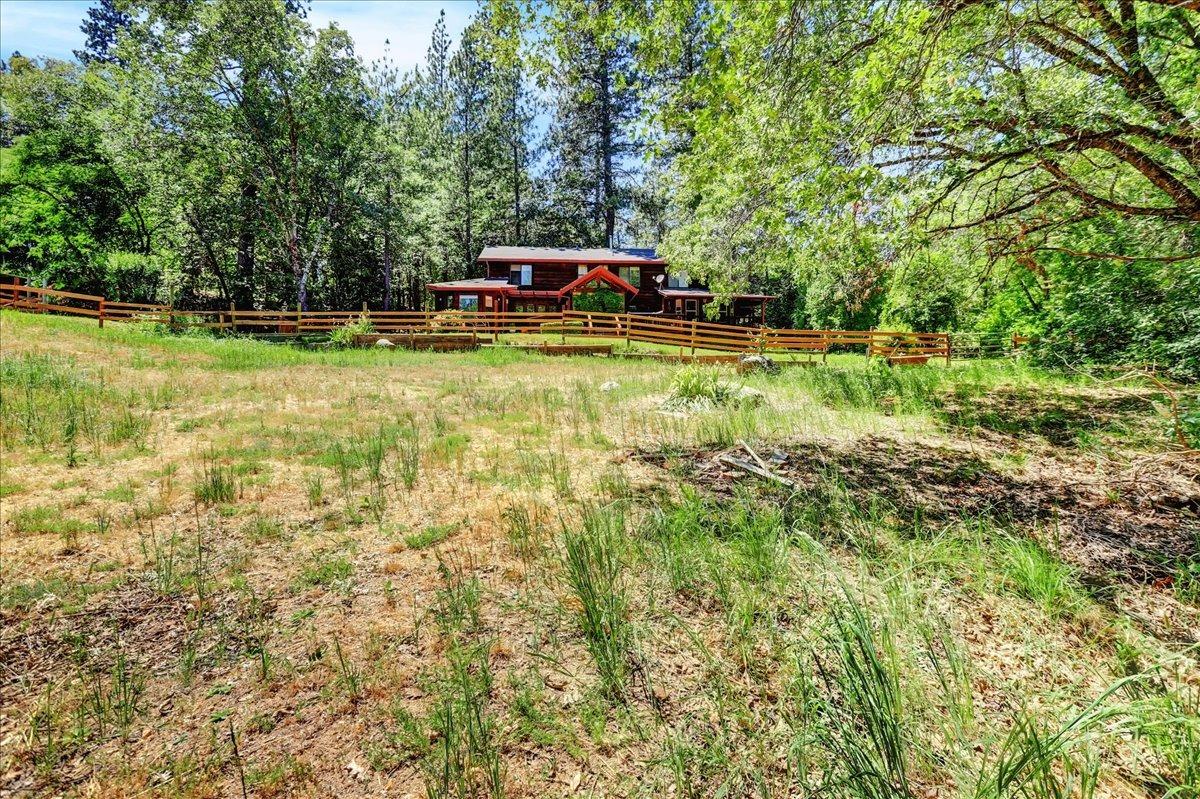 Detail Gallery Image 59 of 95 For 16357 Indian Flat Rd, Nevada City,  CA 95959 - 3 Beds | 3 Baths