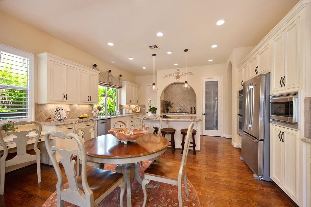 Crail Way, El Dorado Hills, CA, 95762-7694